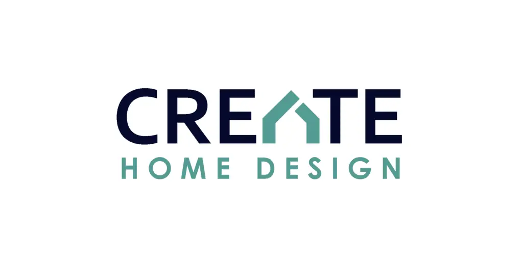 Create Home Design