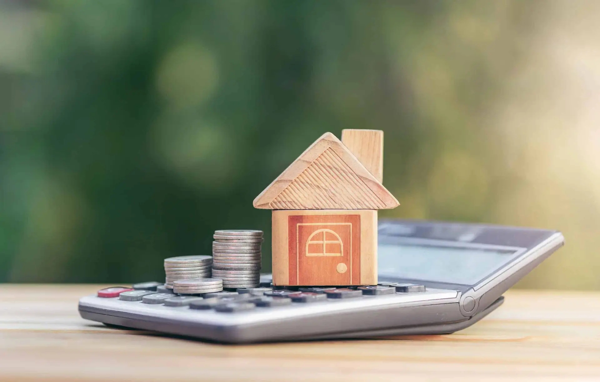 saving costs on an extension